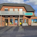 BueroAussen BreiteStr.41c 1 BueroAussen BreiteStr.41c 1