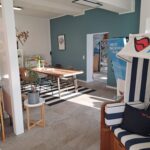 BueroInnen BueroInnen