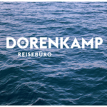 DorenkampFotomontage DorenkampFotomontage