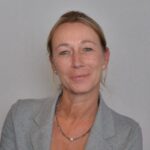 MartinaSchneider MartinaSchneider